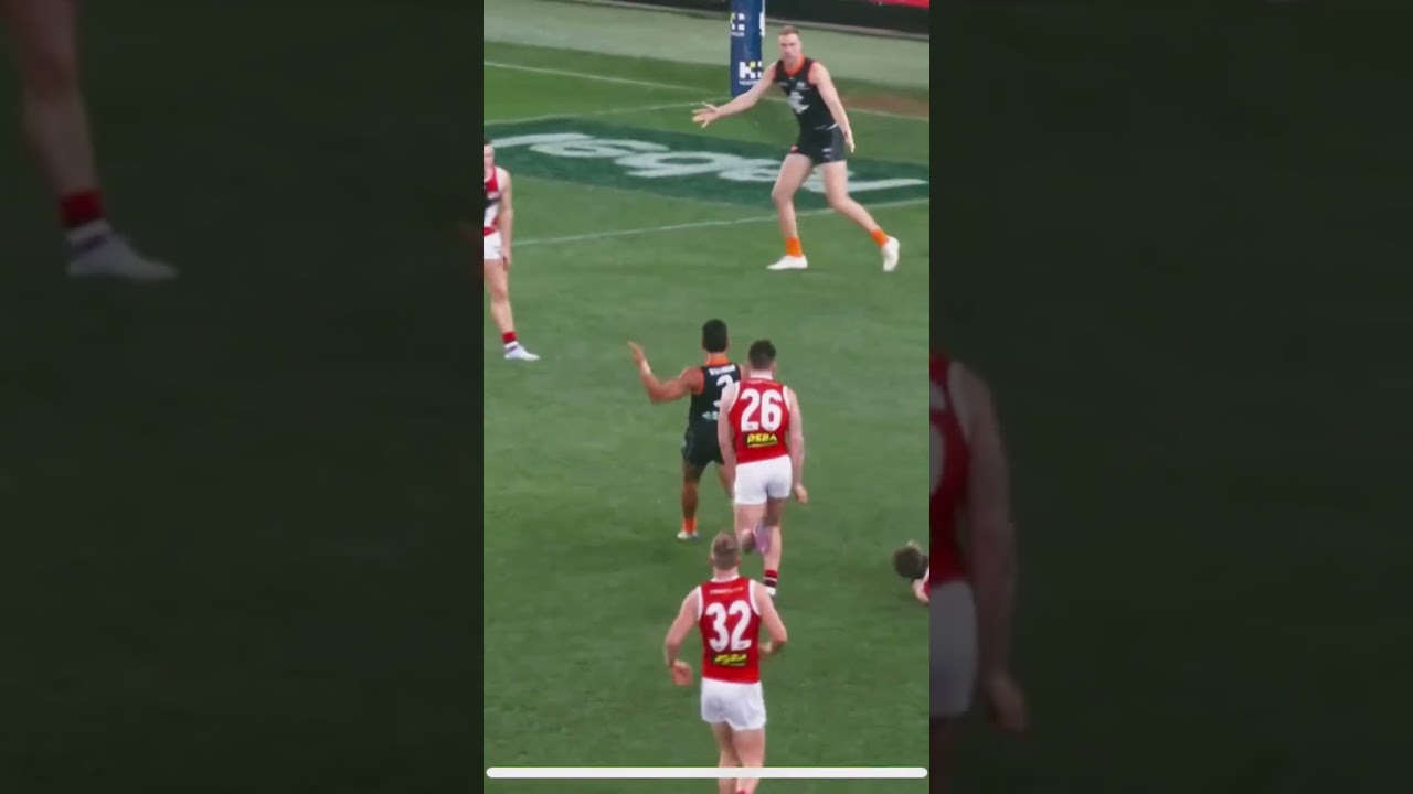 Jesse Motlop amazing goal 🔥💥🙀