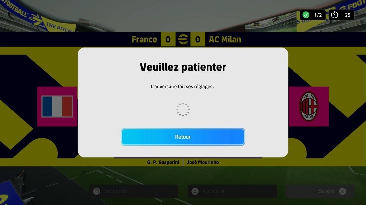 eFootball_20251122173411