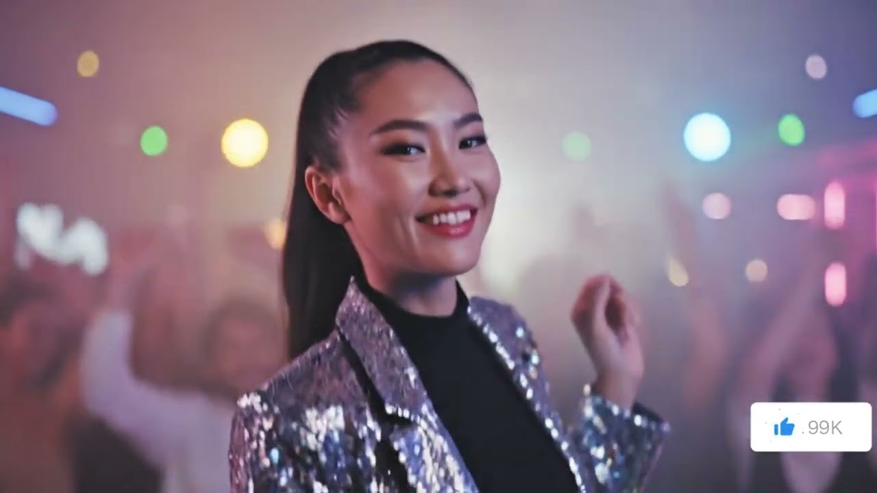 Giá như anh còn quay lại nhìn em thôi | GIÁ NHƯ REMIX 2026 #hungoffilcal