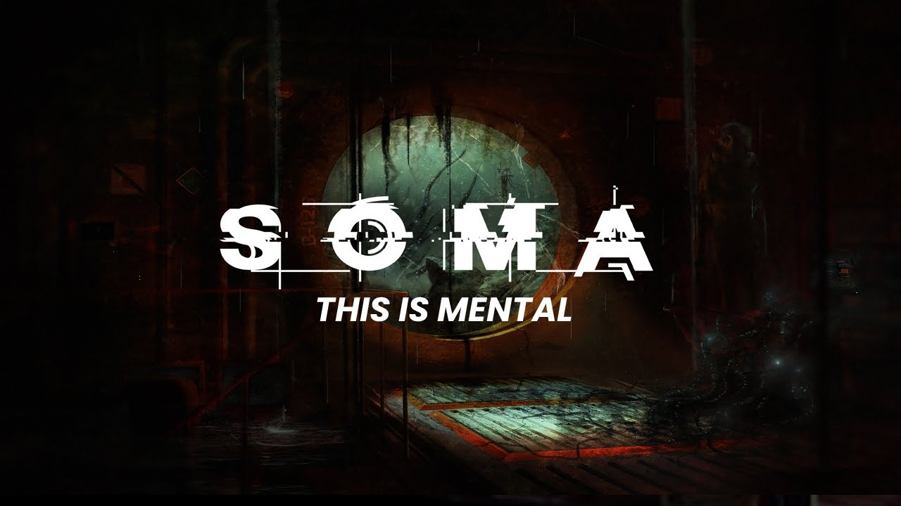 SOMA