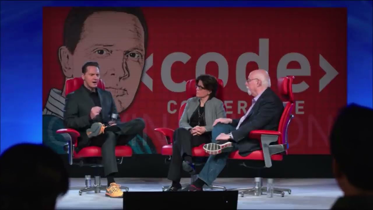 Silicon Valley - 