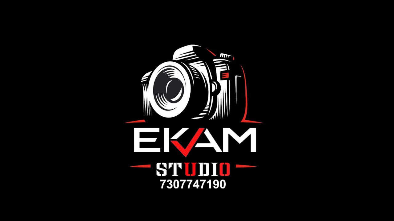 ਮਨਪ੍ਰੀਤ ਕੌਰ,ਸਿਮਰਨਜੀਤ ਕੌਰ Live by Ekam Studio.7307747190