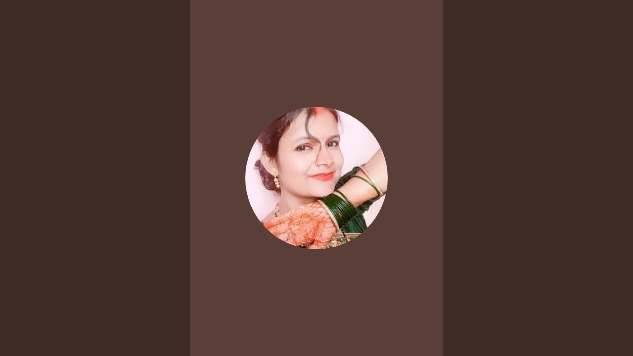 Gunjan mishra is live!