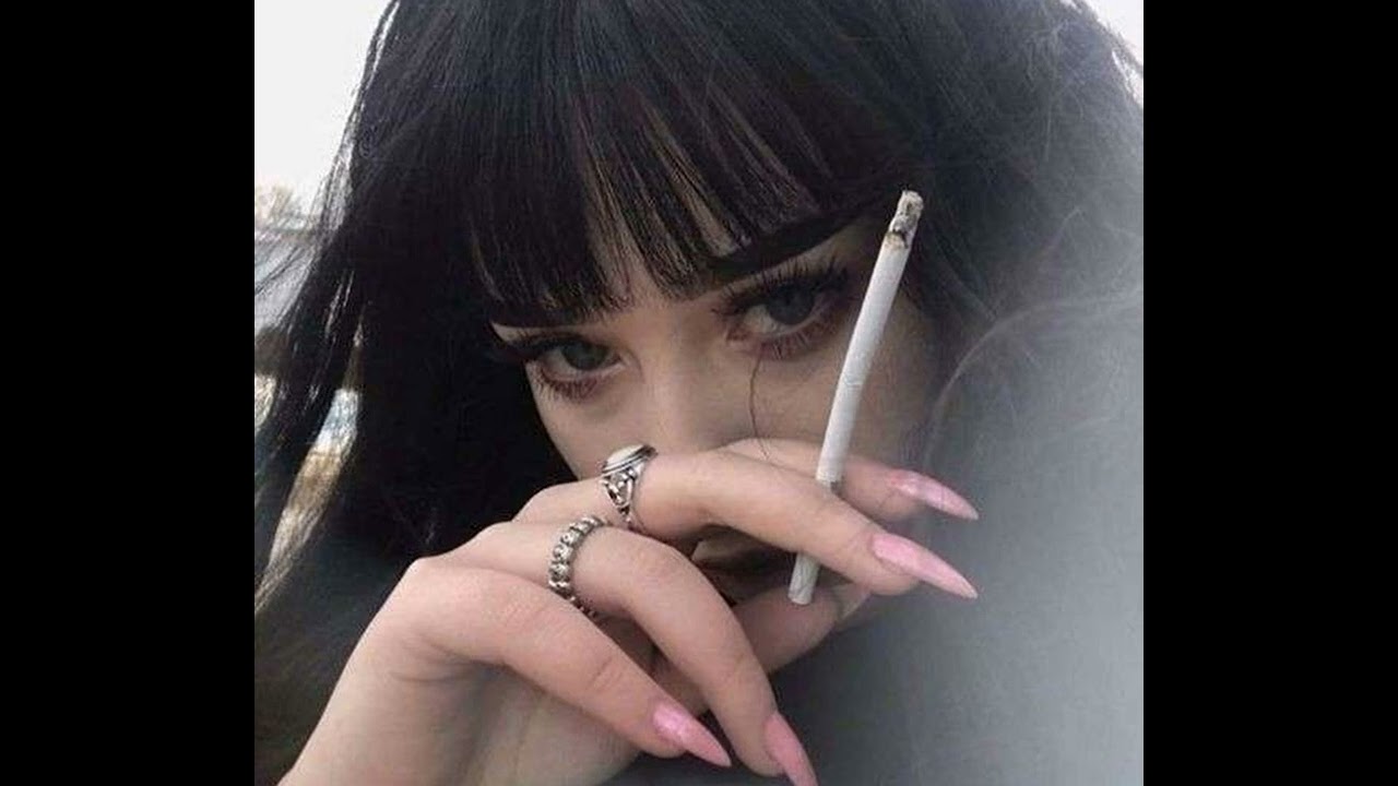 [free] lil peep type beat 