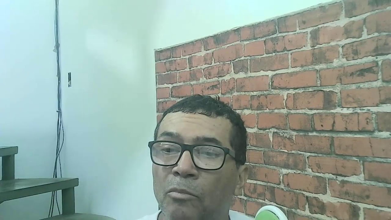 teste