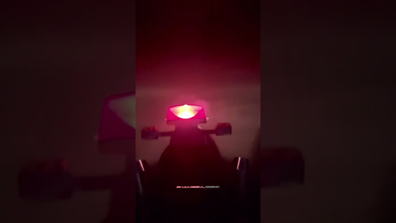 Way2speed phantom | continental gt 650 exhaust  | interceptor 650 exhaust | W2S