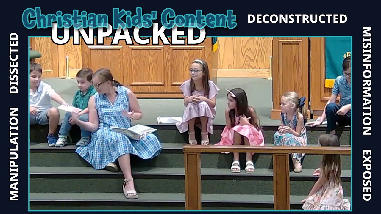 When I Am Afraid Children's Message: Deconstructing Fear Suppression & Brain Training
