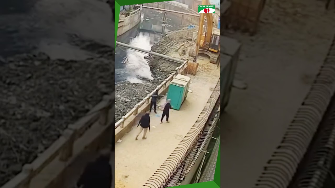 চট্টগ্রামে চাঁদা না পেয়ে ব্যবসায়ী নেতার বাড়িতে হা/মলা