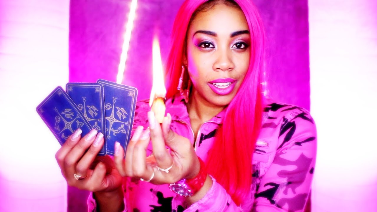 Taurus~OUT OF ALL THEIR OPTIONS....YOU ARE ___________!!!!!  Mid-December 2019 Tarot Reading
