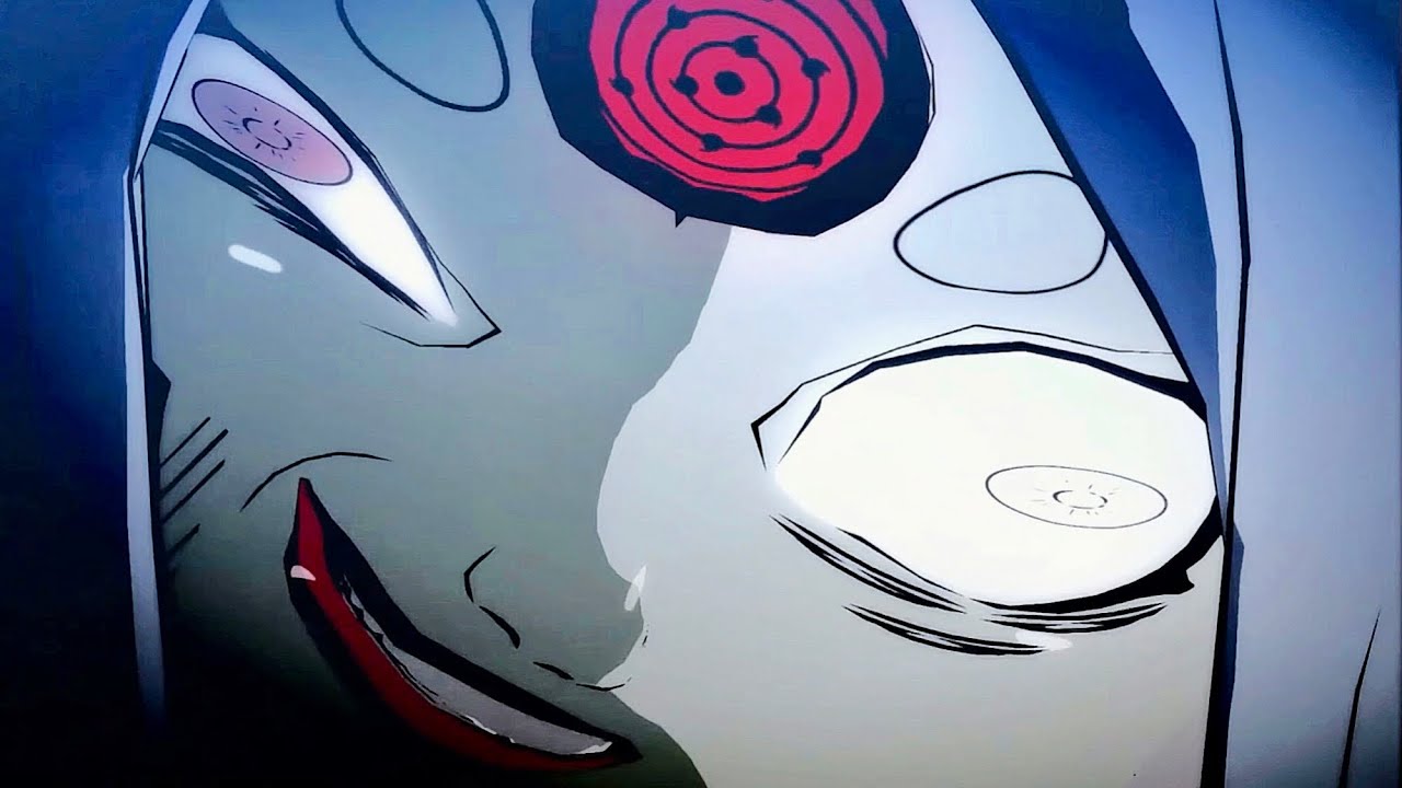 The BEST Kaguya Player In Naruto Storm Connections...