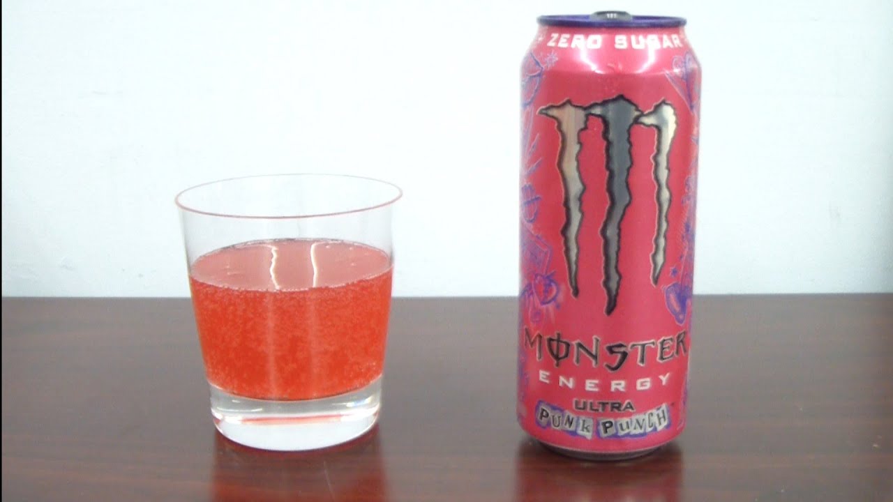 TPX Reviews - 