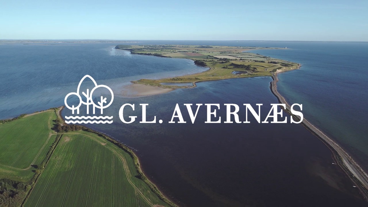 Gl. Avernæs Sinatur Hotel & Konference