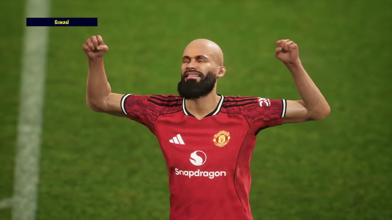 konamidigitalentertainmen pes2022 168atcksx2mfc 2026 02 04   22 00 34 01