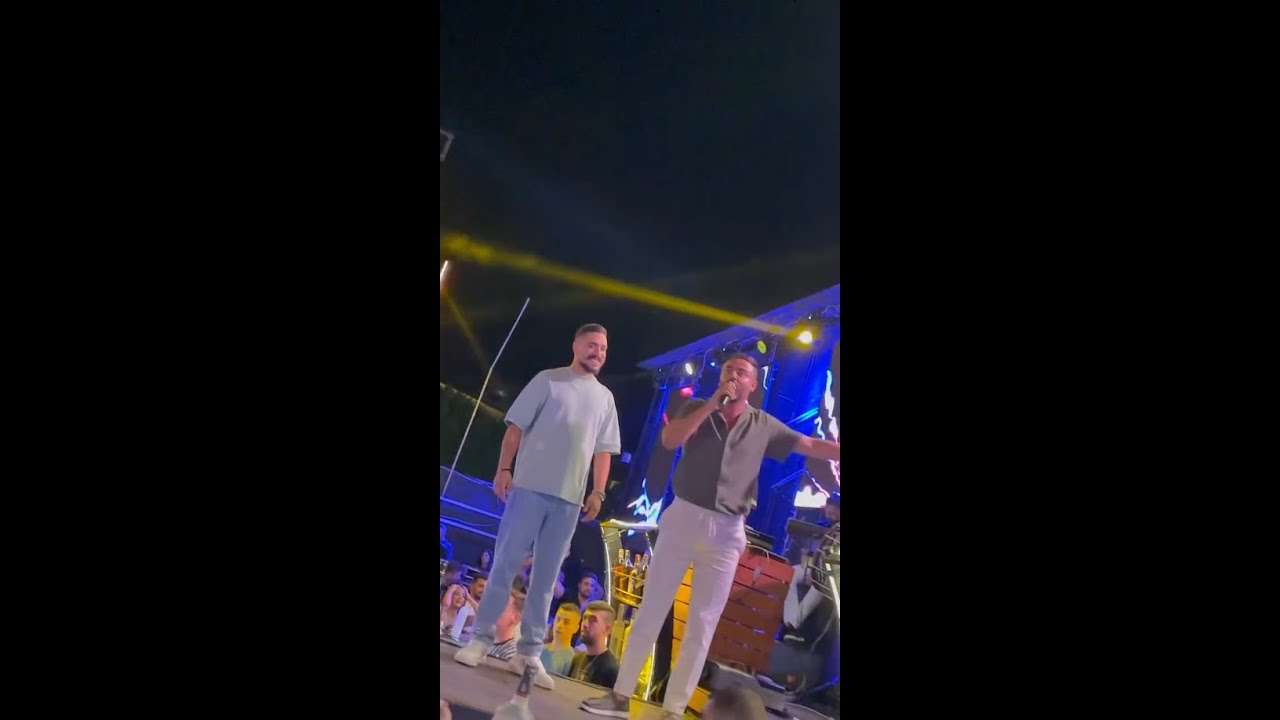 سليمان نصرة مهند زعيتر #وادي_النصارى_فندق_الوادي