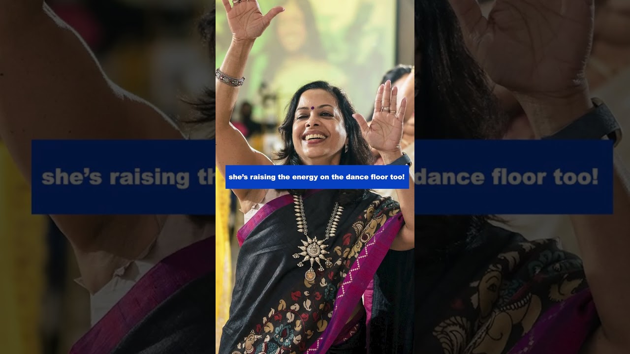 #weddingreception #dancefloorenergy #weddingdanceparty #momentslikethese #partyofthelifetime