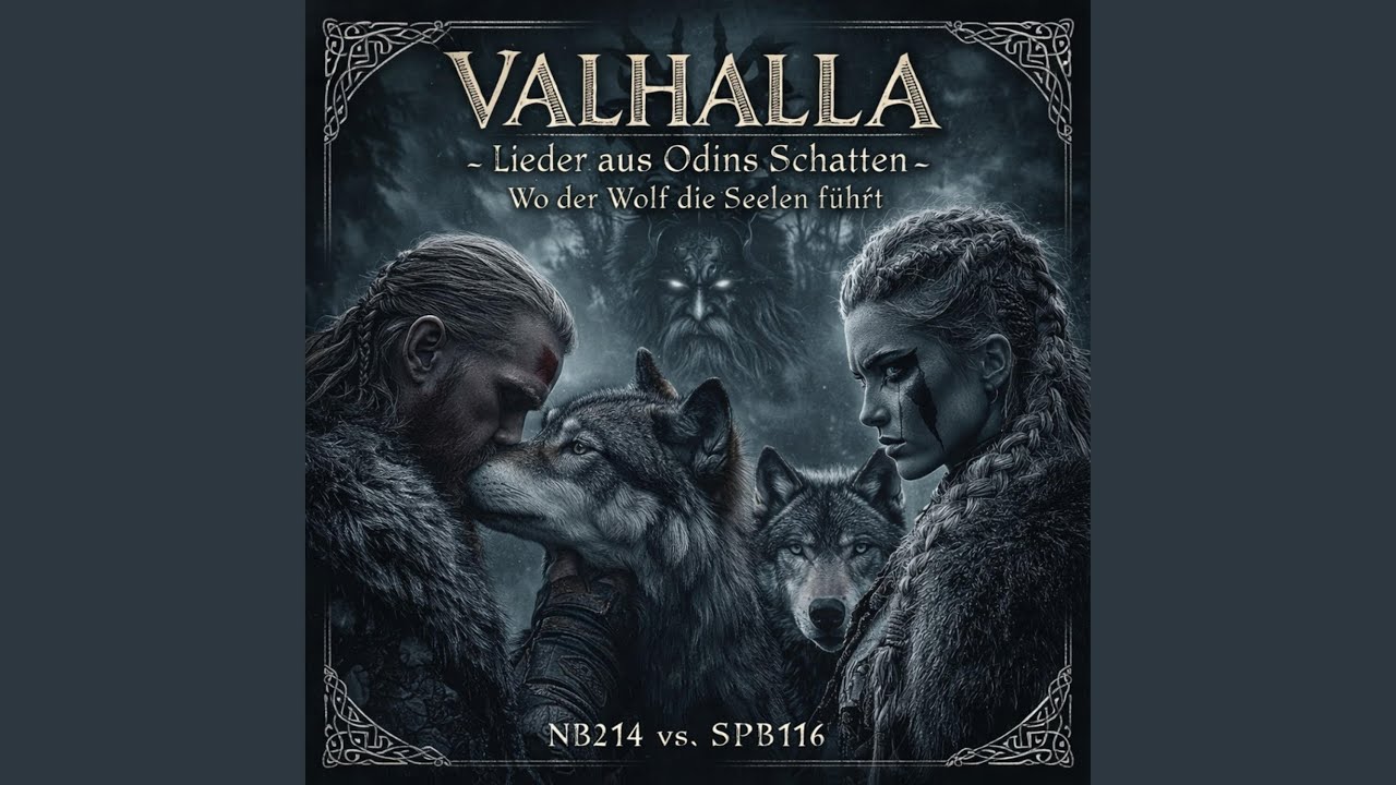 Wenn Schmerz zur Weisheit wird