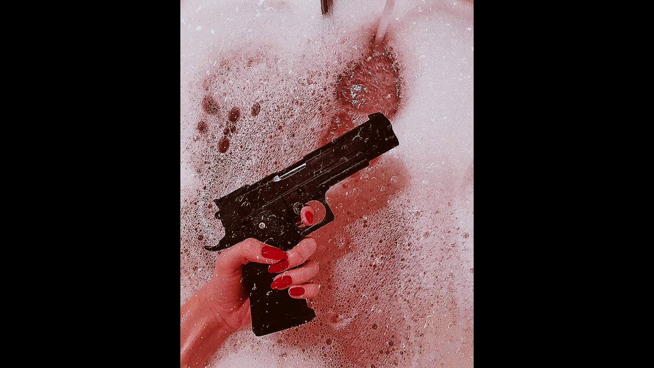 Sam wick - Сон (slowed)