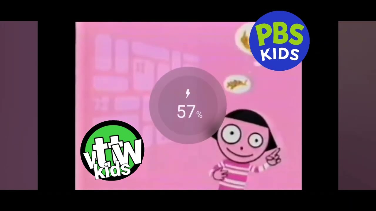 pbs kids dots cat wttw kideo