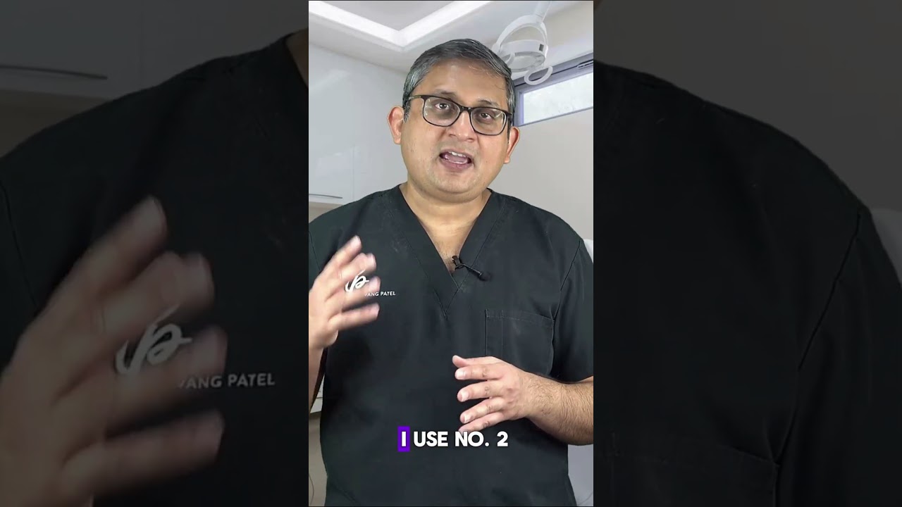 🦷  Why And How to Do a Load Test Before FMR 🦷 Part 1