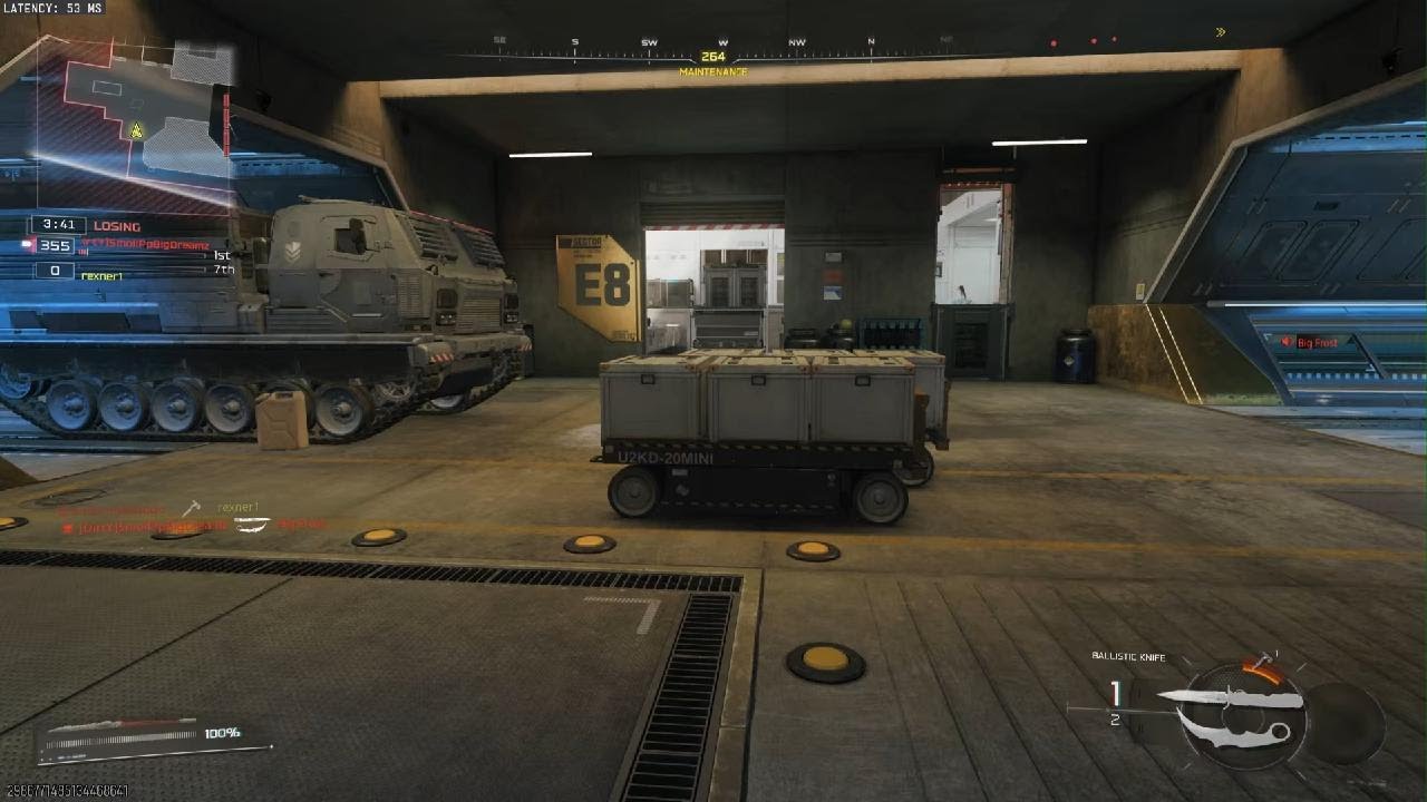 Call of Duty_20260311172257