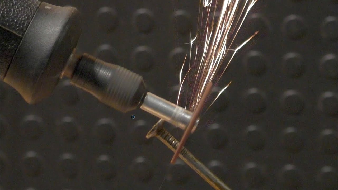 Dremel Heavy Duty Cut-Off Wheel #420
