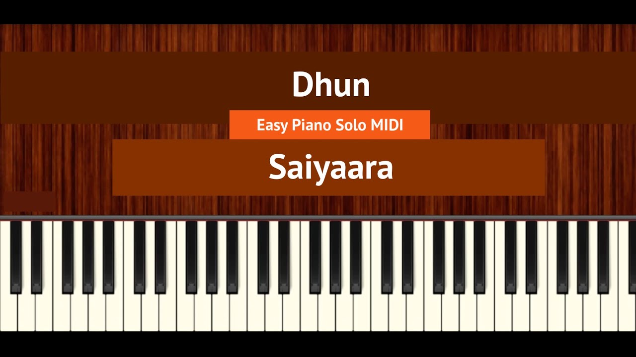 How To Play 