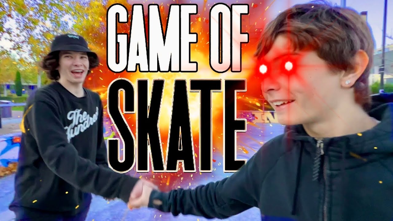 😡me dan tremenda PALIZA y acaba MAL !!😡