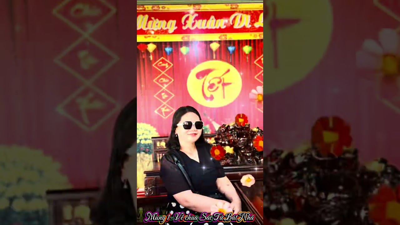 17.02.2026-M1-Tết Bính Ngọ