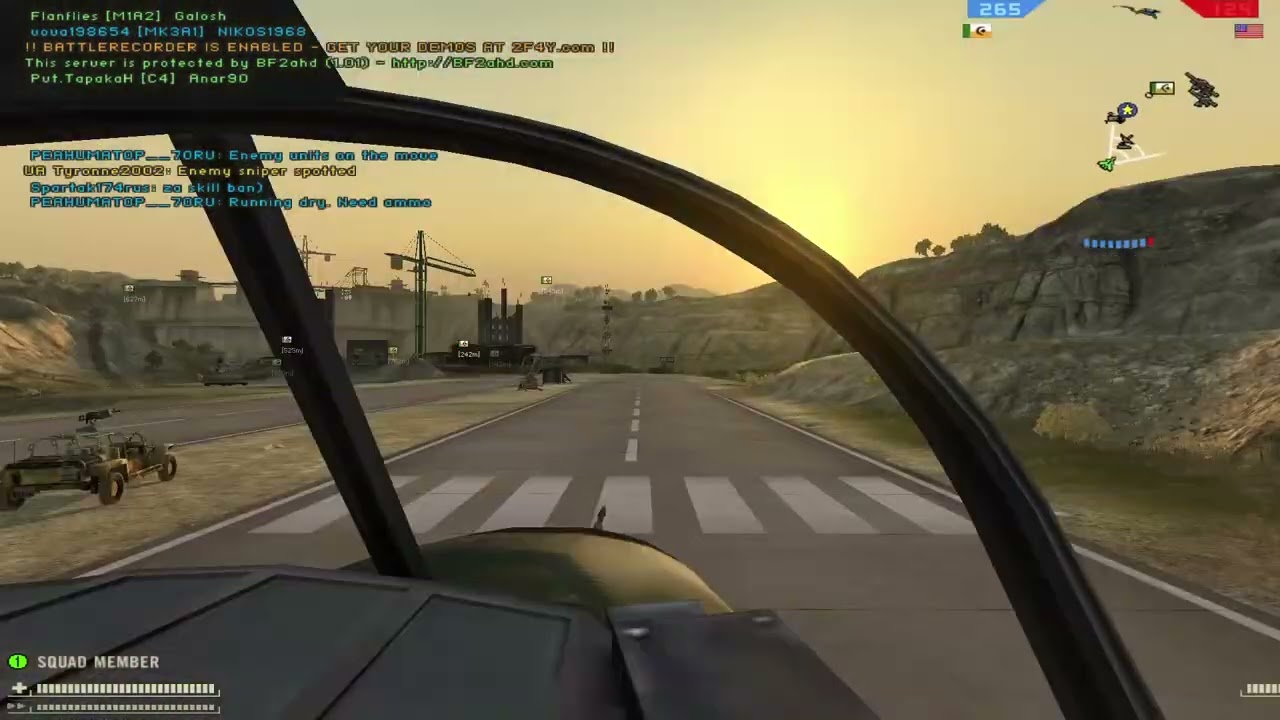 BF2