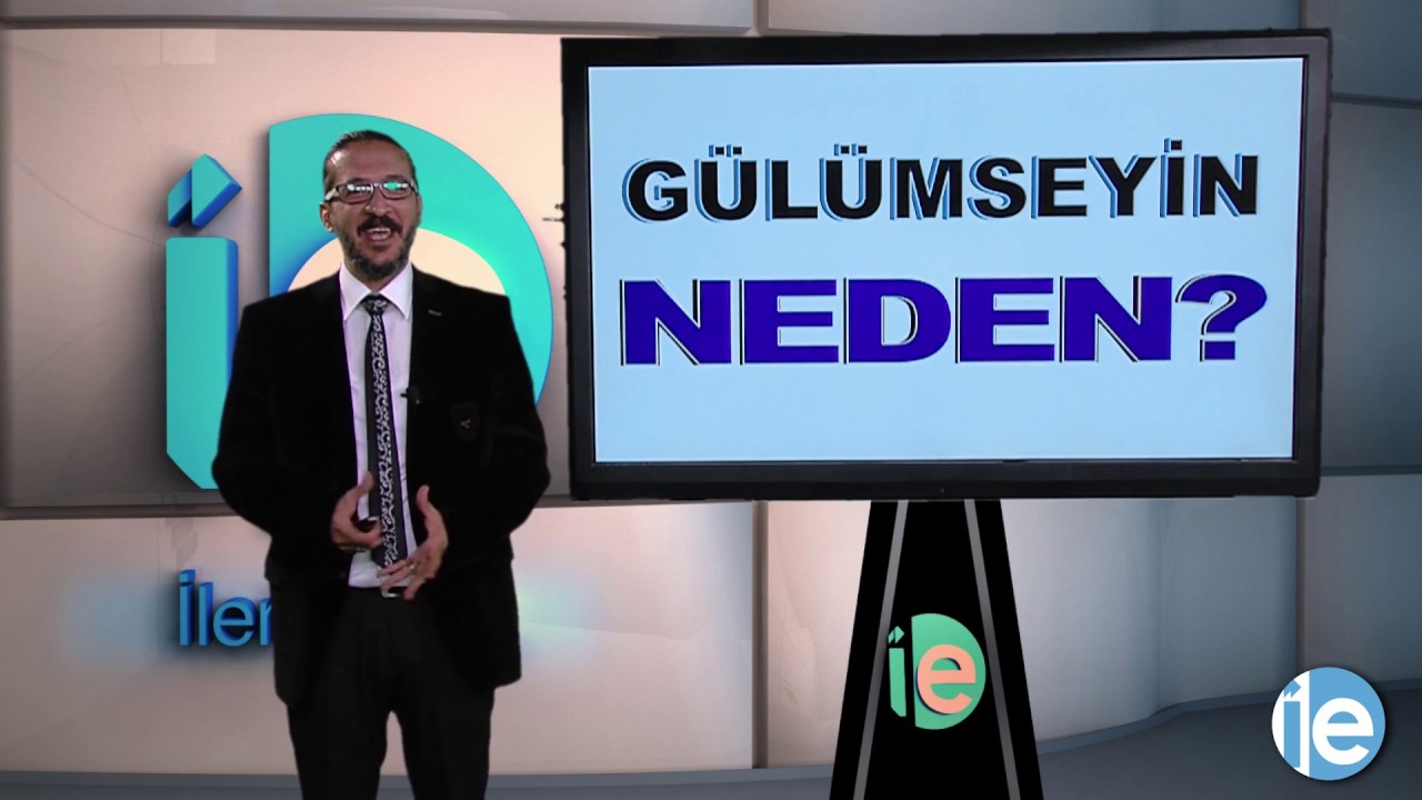 NLP ile Kişisel Gelişim Eğitimi ( Dokuz Eyl&uuml;l &Uuml;niversitesi ) Erkan Demir