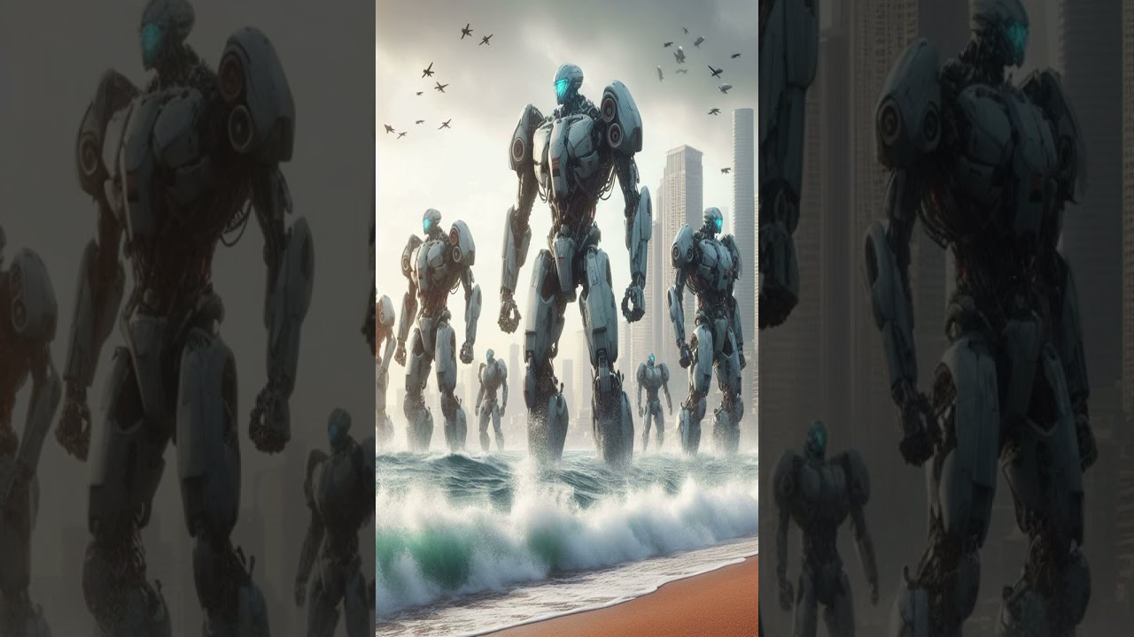 Comienzo fabricando mechas 001-25