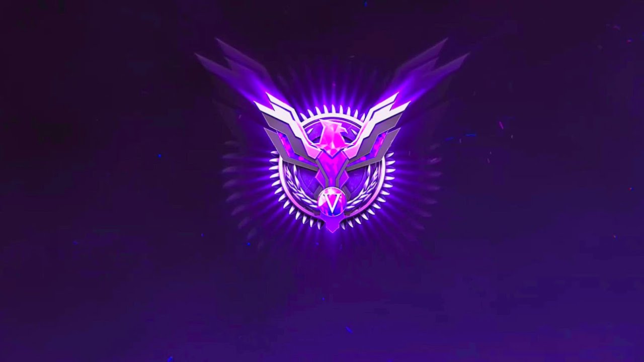 i got rank Master with 3.10K/D