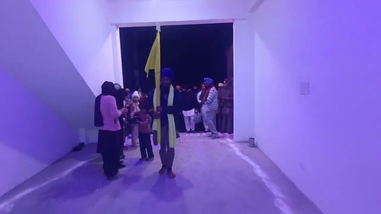 #saheedi sahibjadea di#Parbaat feri pind khanpur 