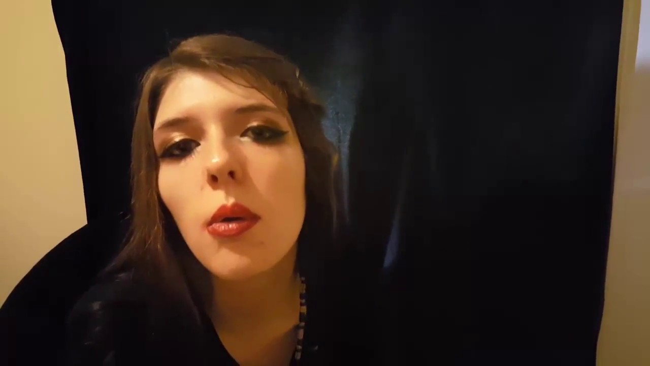 Samantha Stone Smoke Review -- OG Kush - And Neil smoked weed