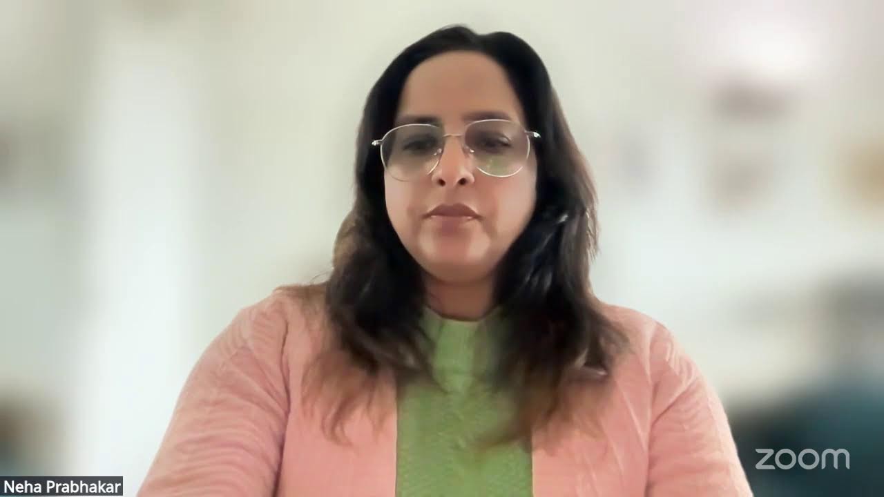 Daily SoulSync: EFT Tapping for Release (SoulSensei)