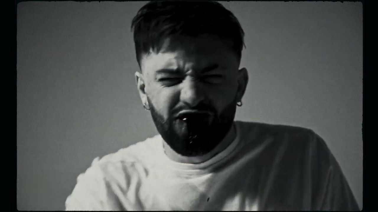 FonTam - FLASHBACK (prod. Sir Mich) [Official Music Video]