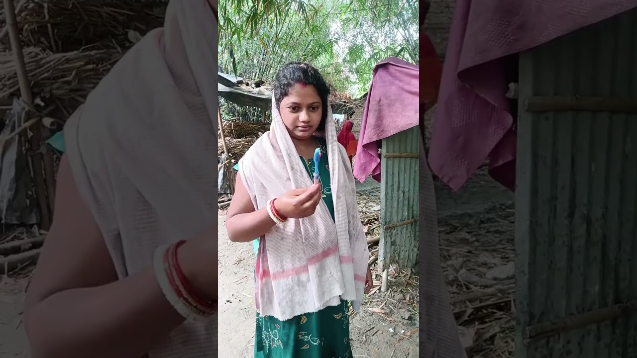 7 June 2026 || 2G issue#virelvideo #funny #comedy #shorts #virel#udaymahato