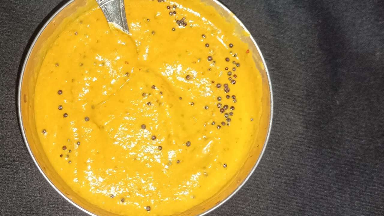 Tamatar ki momos vali chatni| टमाटर की चटपटी चटनी