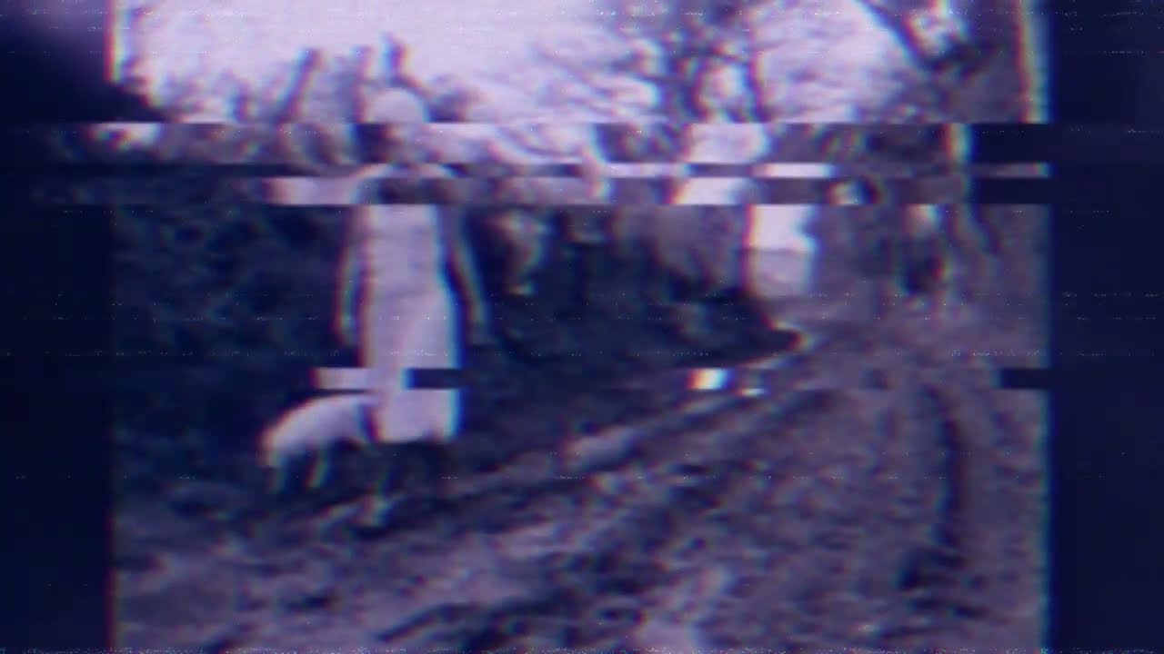Lawn & Garden Department - [ s p a c e d o g ]