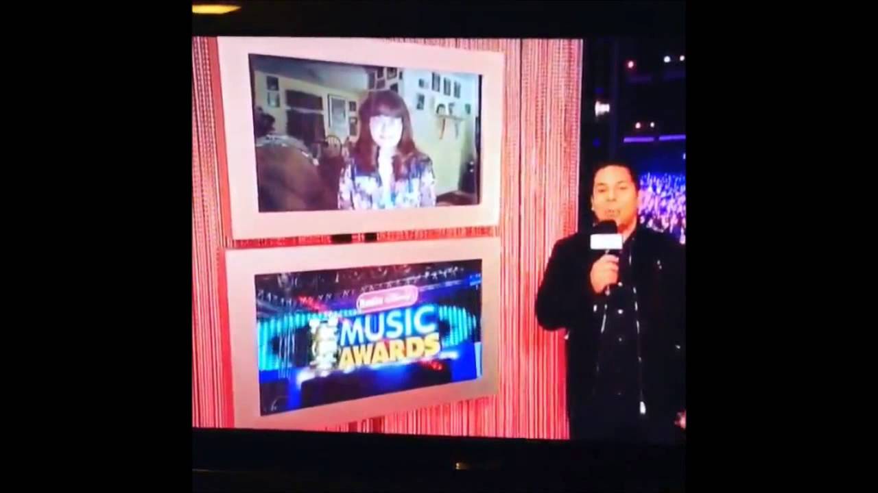 RDMA #RDMA2014 #RAURA !! #R5 #RauraHug