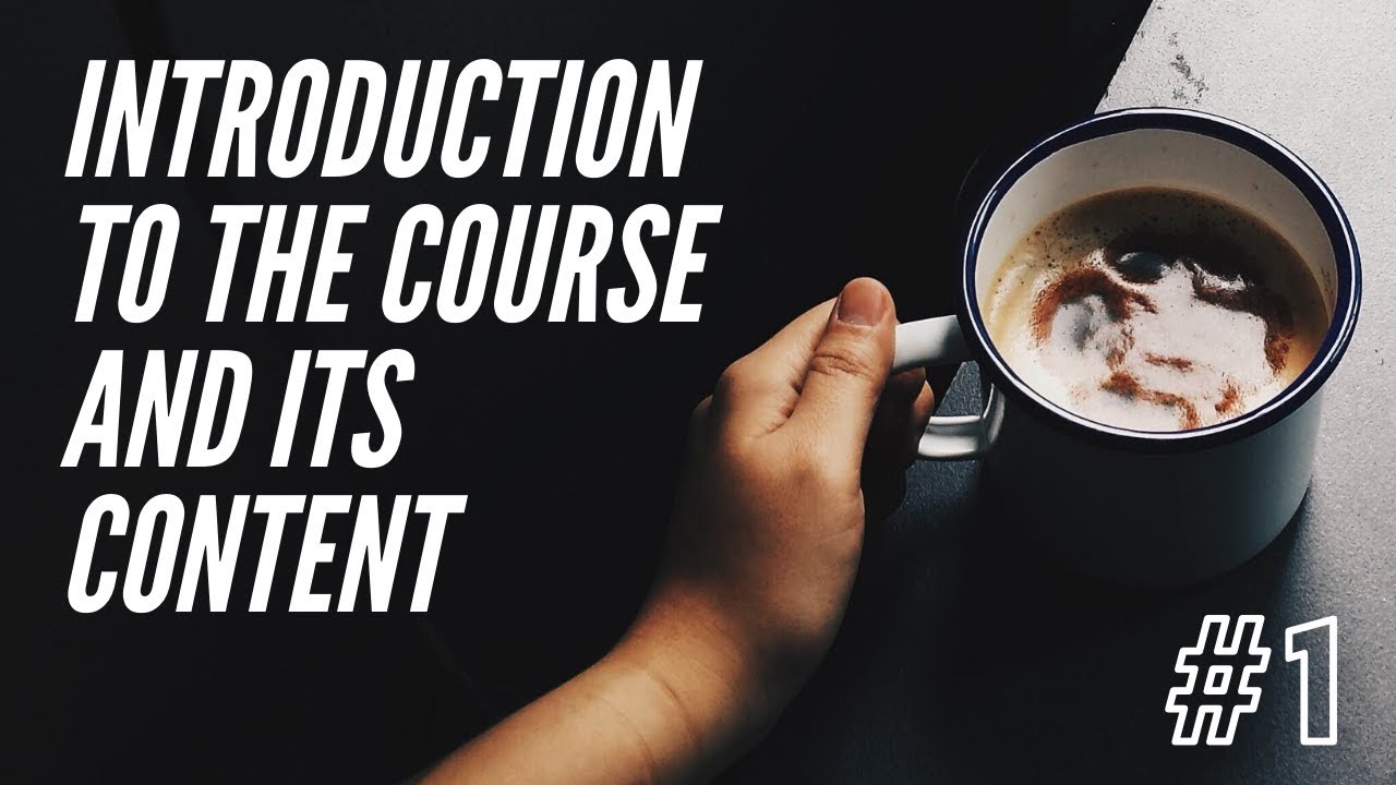 Intoduction To The Course || Blogging Complete Course by Prabhat thakur || Prabhat Thakur