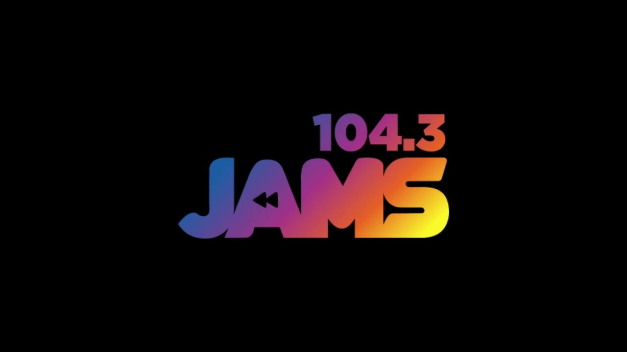 WBMX/Chicago, Illinois Legal ID - July 8, 2022