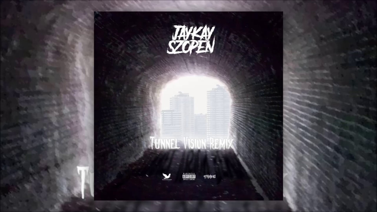 14. Szopen x JayKay 