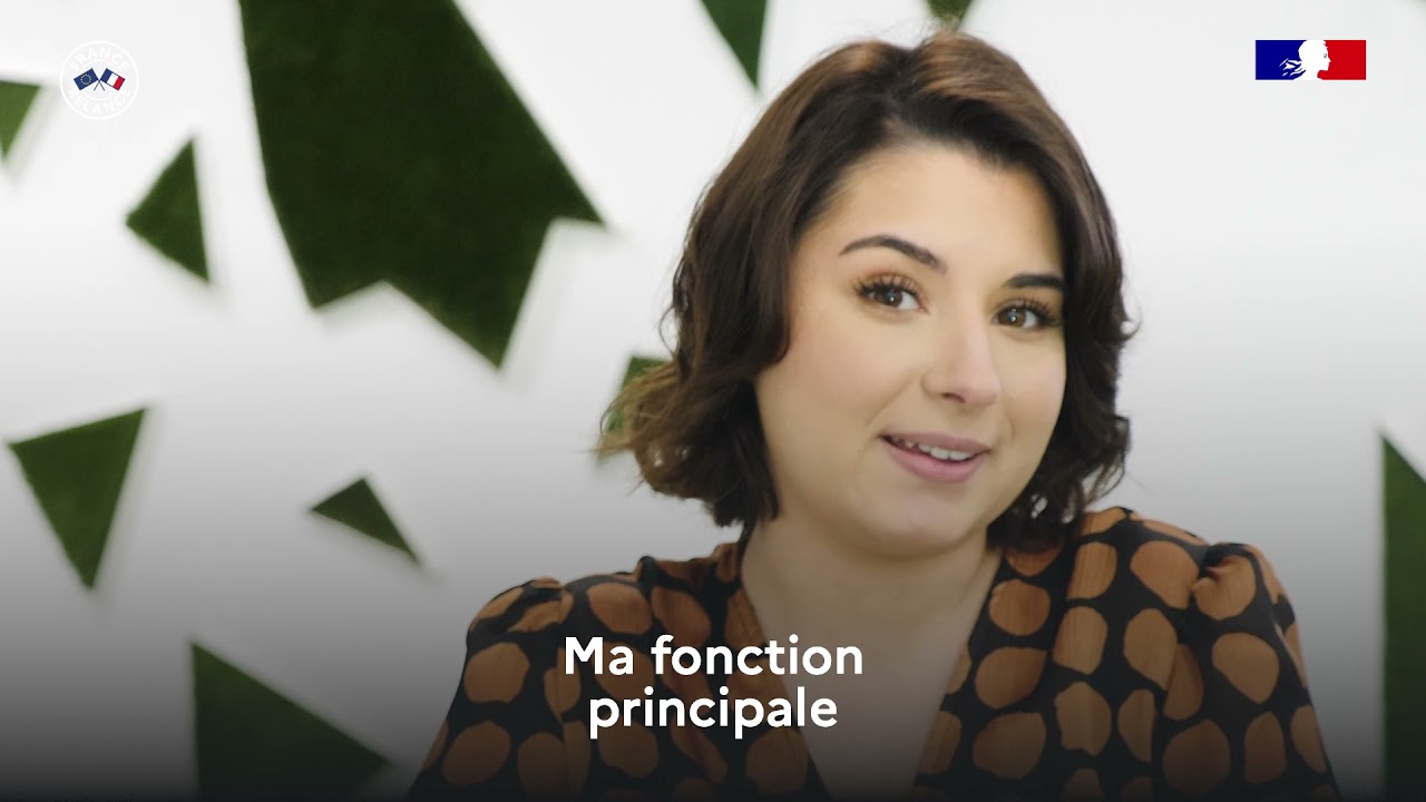 L'entreprise Innov'Green, portrait de la relance | #FranceRelance