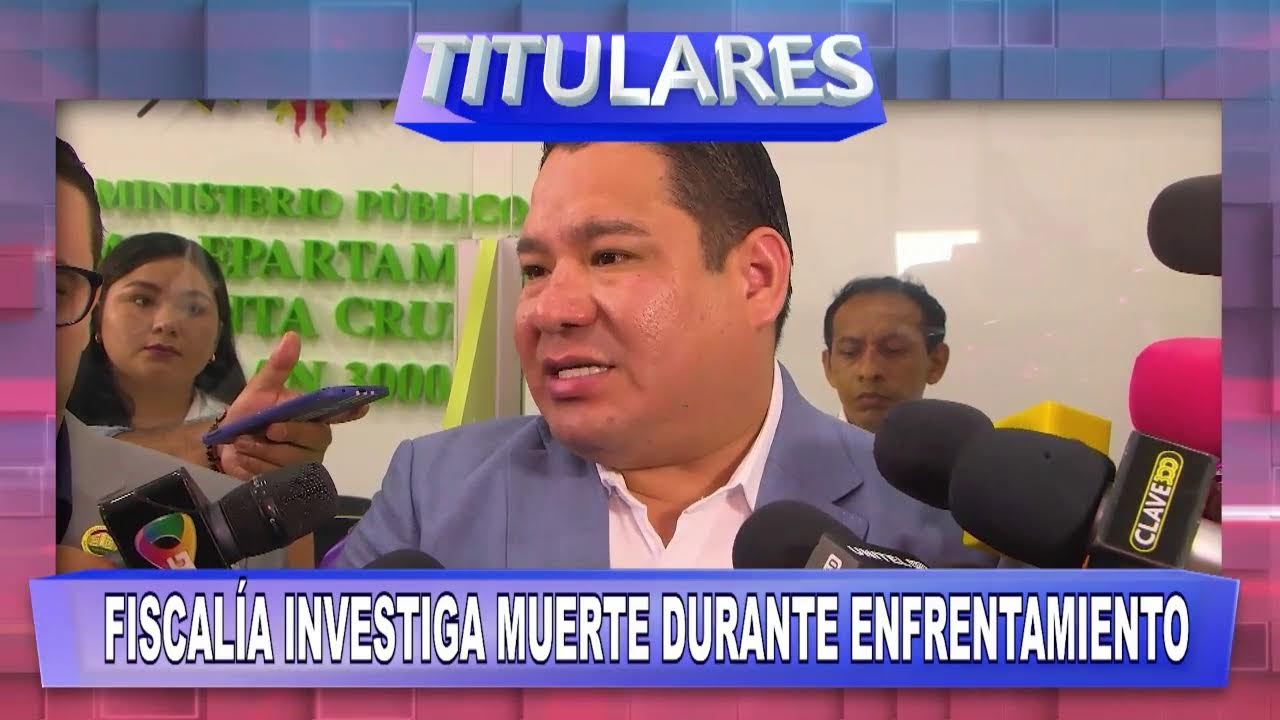 Noticiero DTV Edici&oacute;n Meridiana 24-12-25
