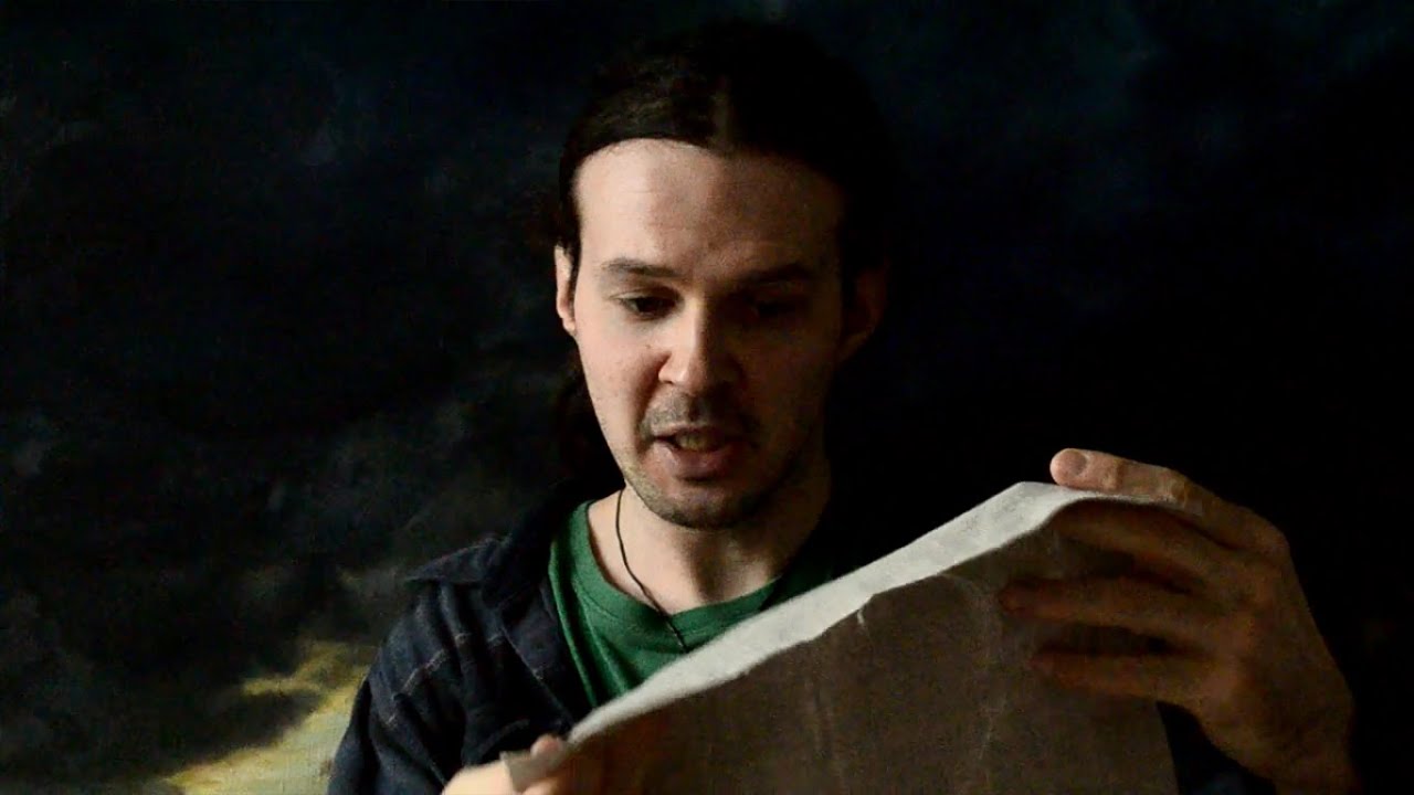 Druhy pláten, jaké malířské plátno zvolit
