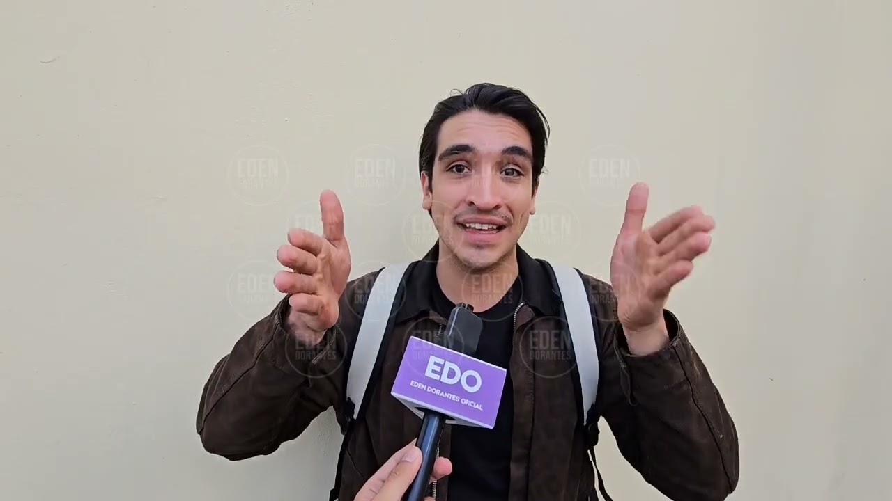DEICARDI  El actor prepara su primer villano en Televisa en la novela CORAZÓN DE ORO de PEDRO ORTÍZ 