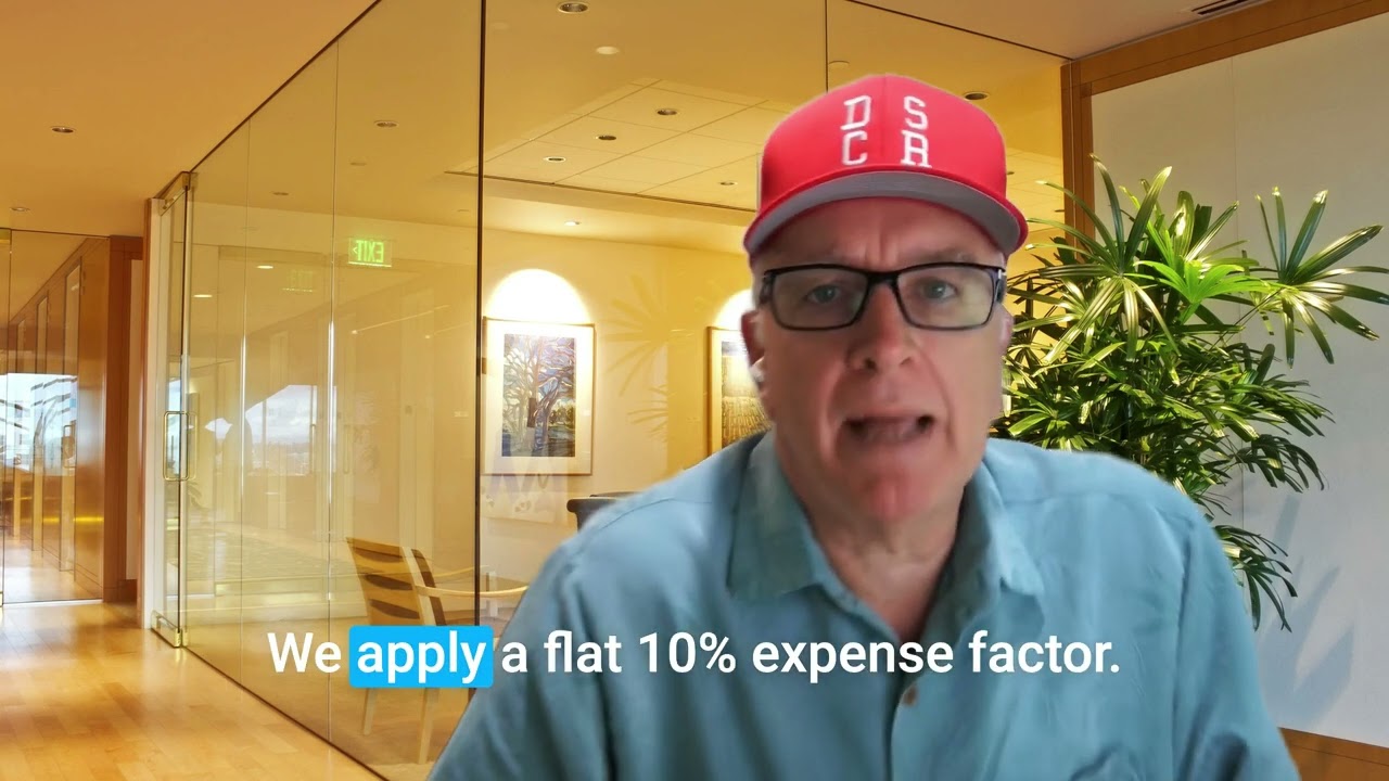 1099 Loans -  Easiest Financing Option For Independent Contractors.