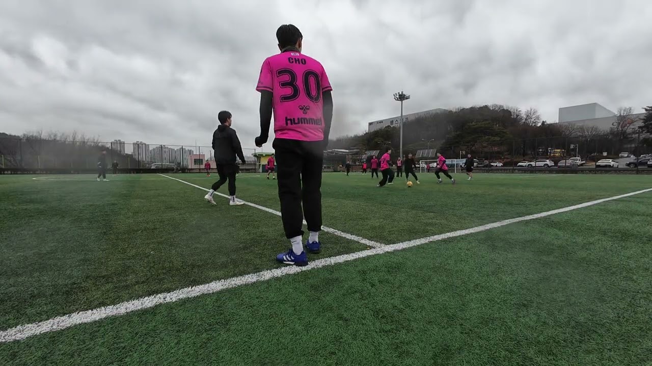 VS 자체전 2026 03 02 4