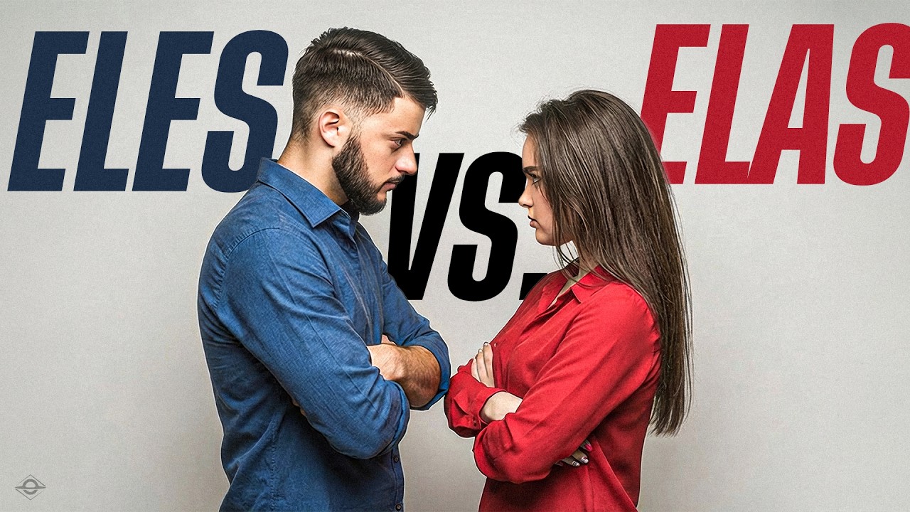 HOMENS À DIREITA, MULHERES À ESQUERDA: ENTENDA O FENÔMENO